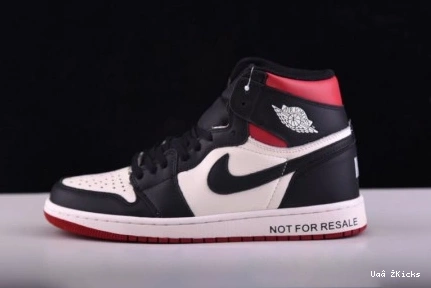 Air Ls No 1 861428- Resale Bright 9810 For Red Varsity Not Jordan 325 0715